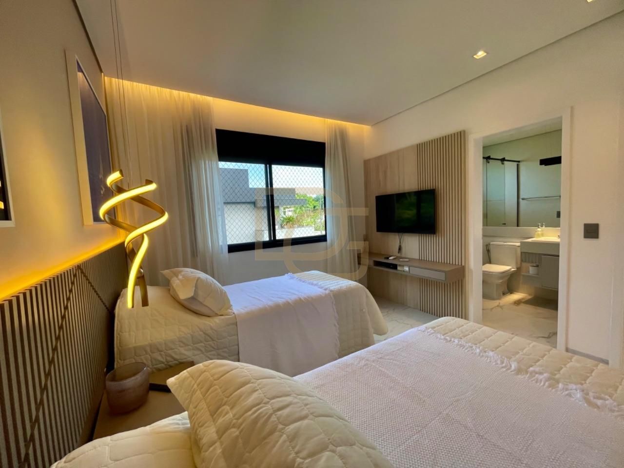 Casa, 5 quartos, 396 m² - Foto 28