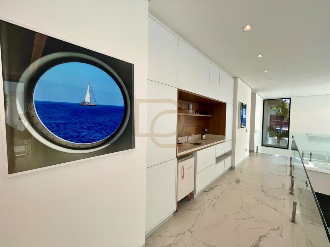 Casa, 5 quartos, 396 m² - Foto 20