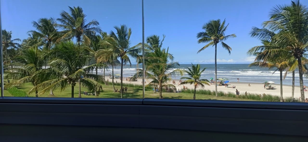 Apartamento, 5 quartos, 205 m² - Foto 5