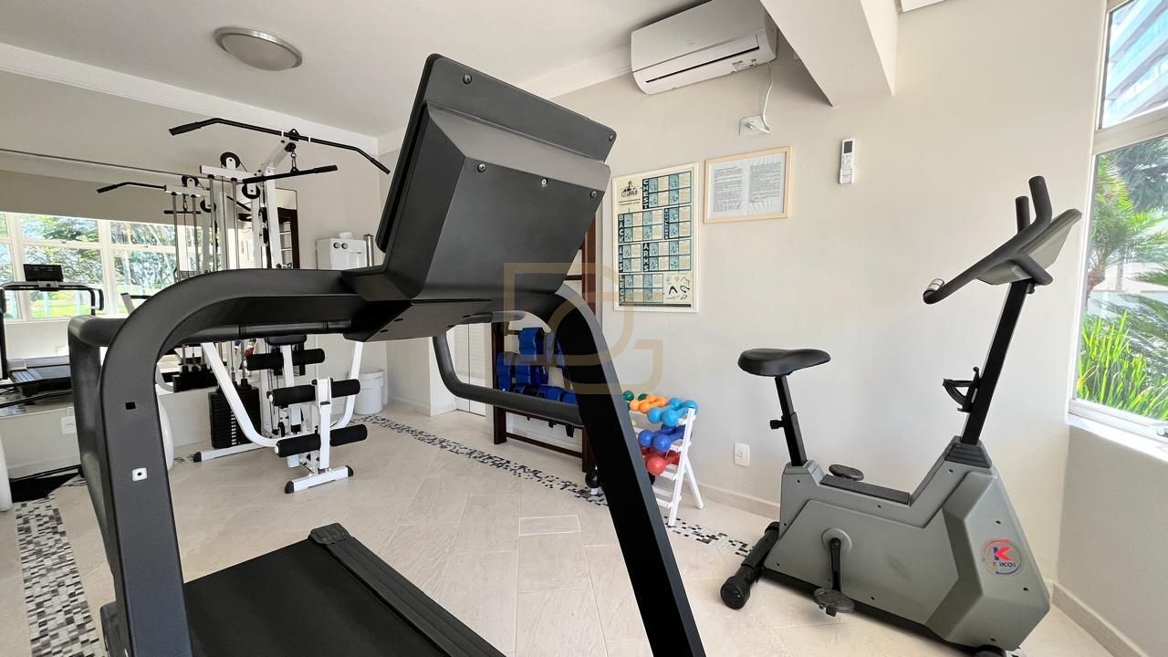 Apartamento, 3 quartos, 146 m² - Foto 8