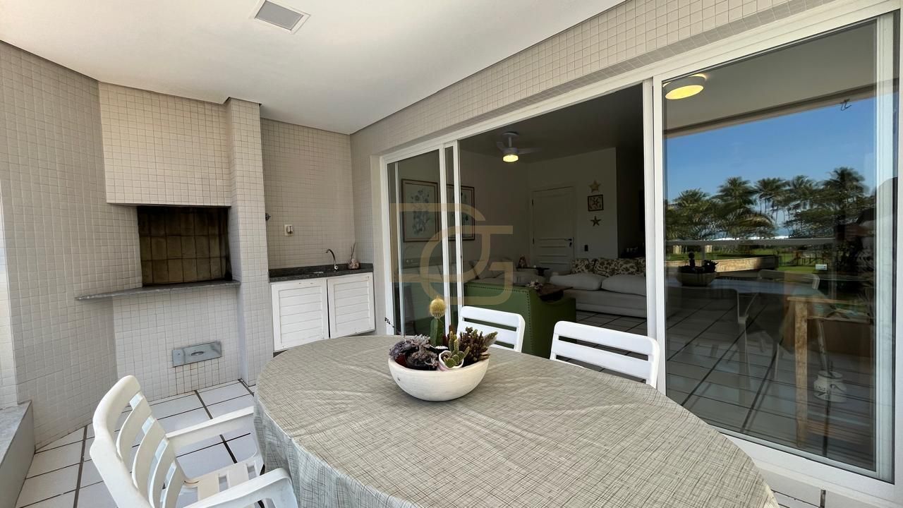 Apartamento, 3 quartos, 146 m² - Foto 19
