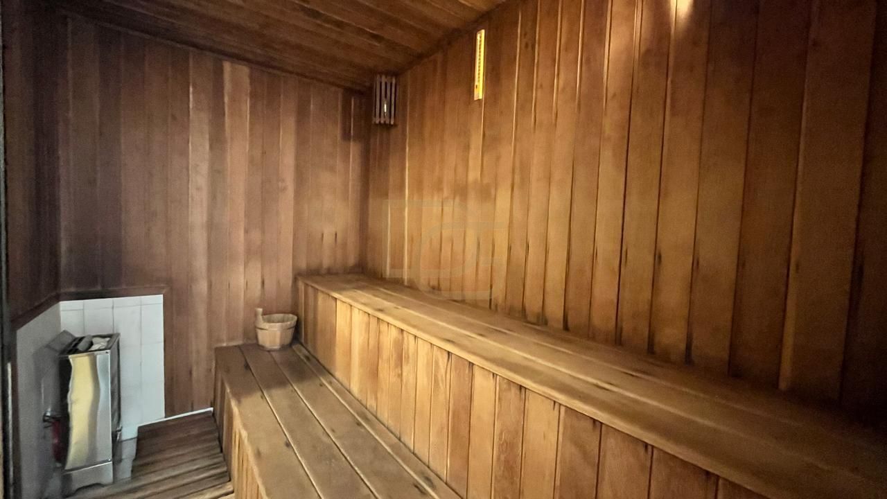 Apartamento, 3 quartos, 146 m² - Foto 5