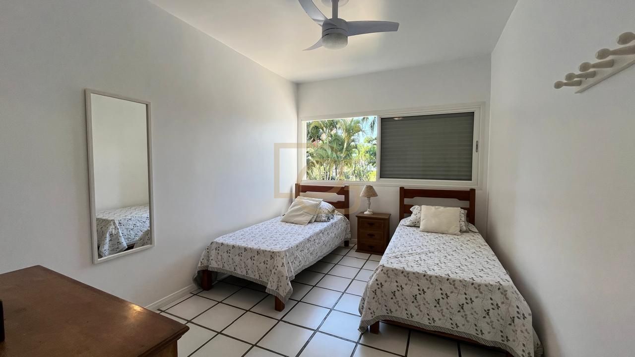 Apartamento, 3 quartos, 146 m² - Foto 28