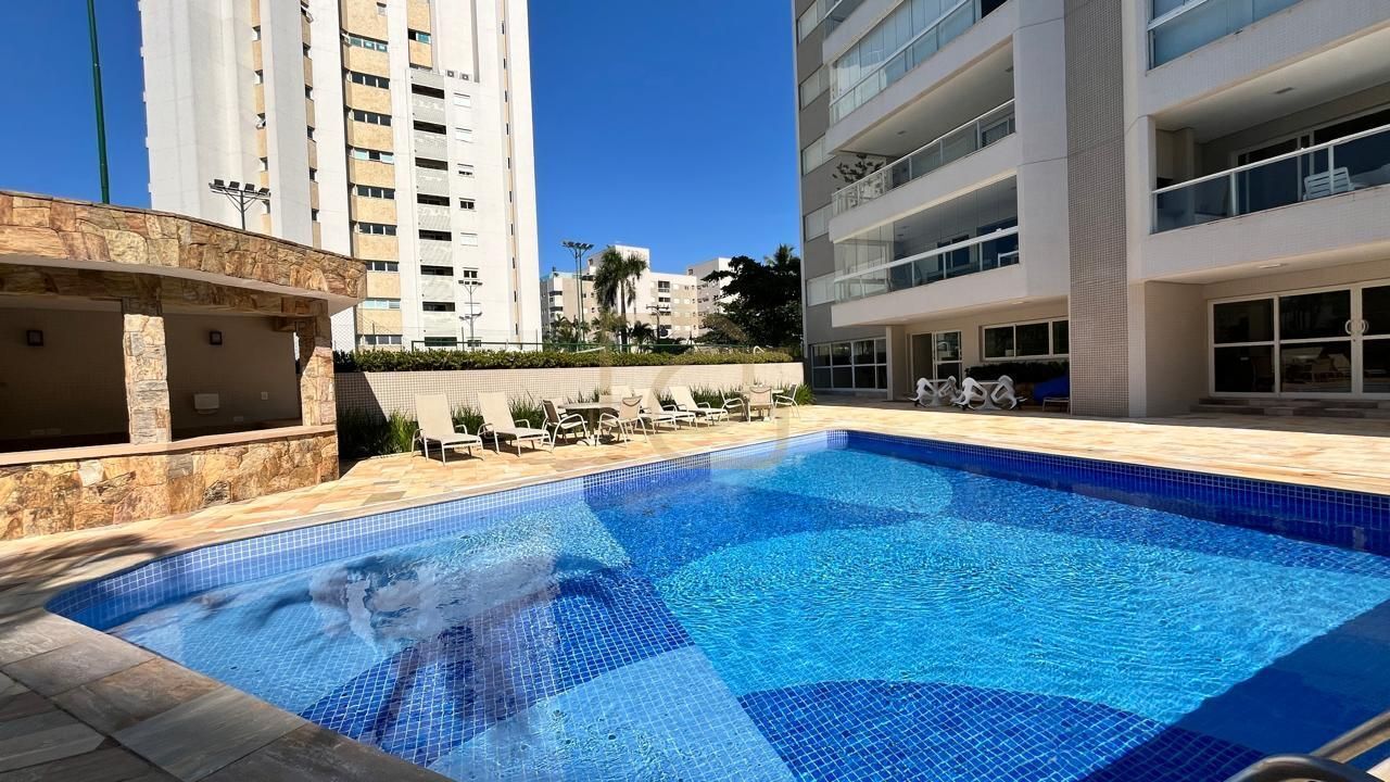 Apartamento, 3 quartos, 146 m² - Foto 4