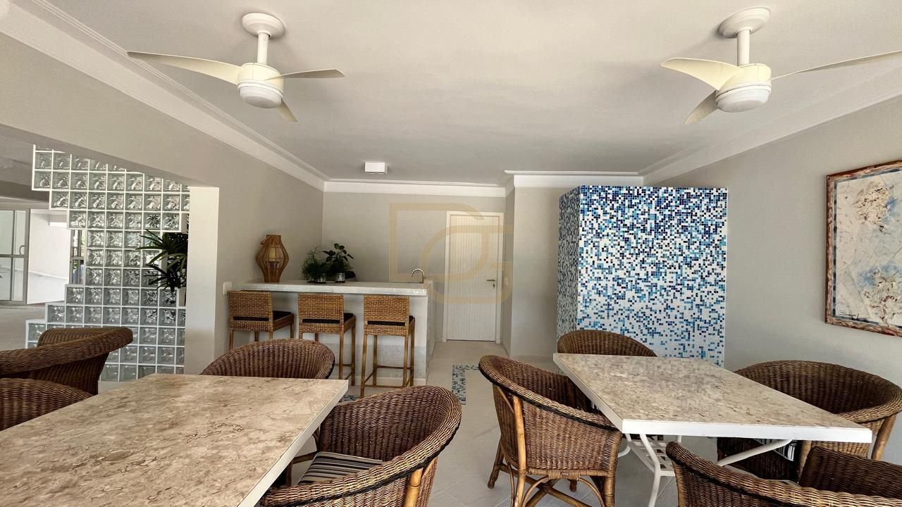 Apartamento, 3 quartos, 146 m² - Foto 11