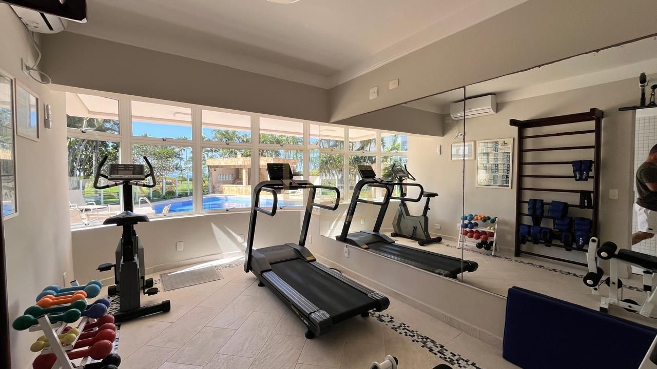 Apartamento, 3 quartos, 146 m² - Foto 9