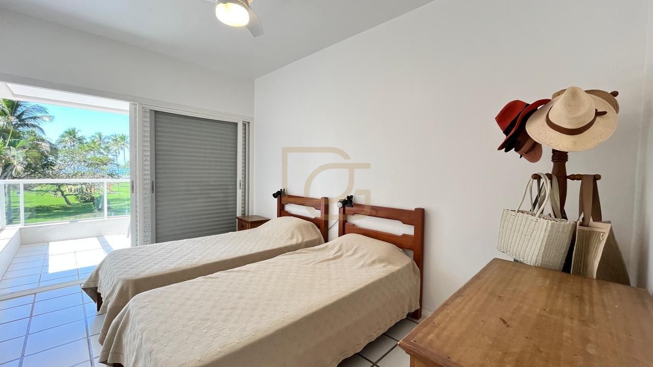 Apartamento, 3 quartos, 146 m² - Foto 30