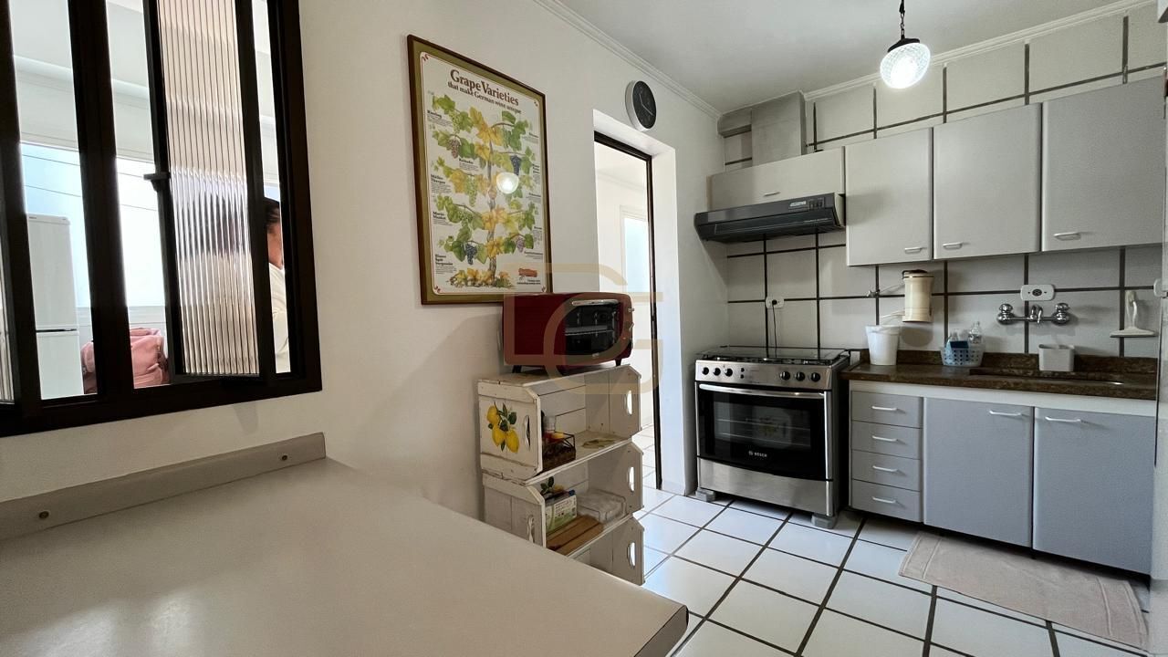 Apartamento, 3 quartos, 146 m² - Foto 25