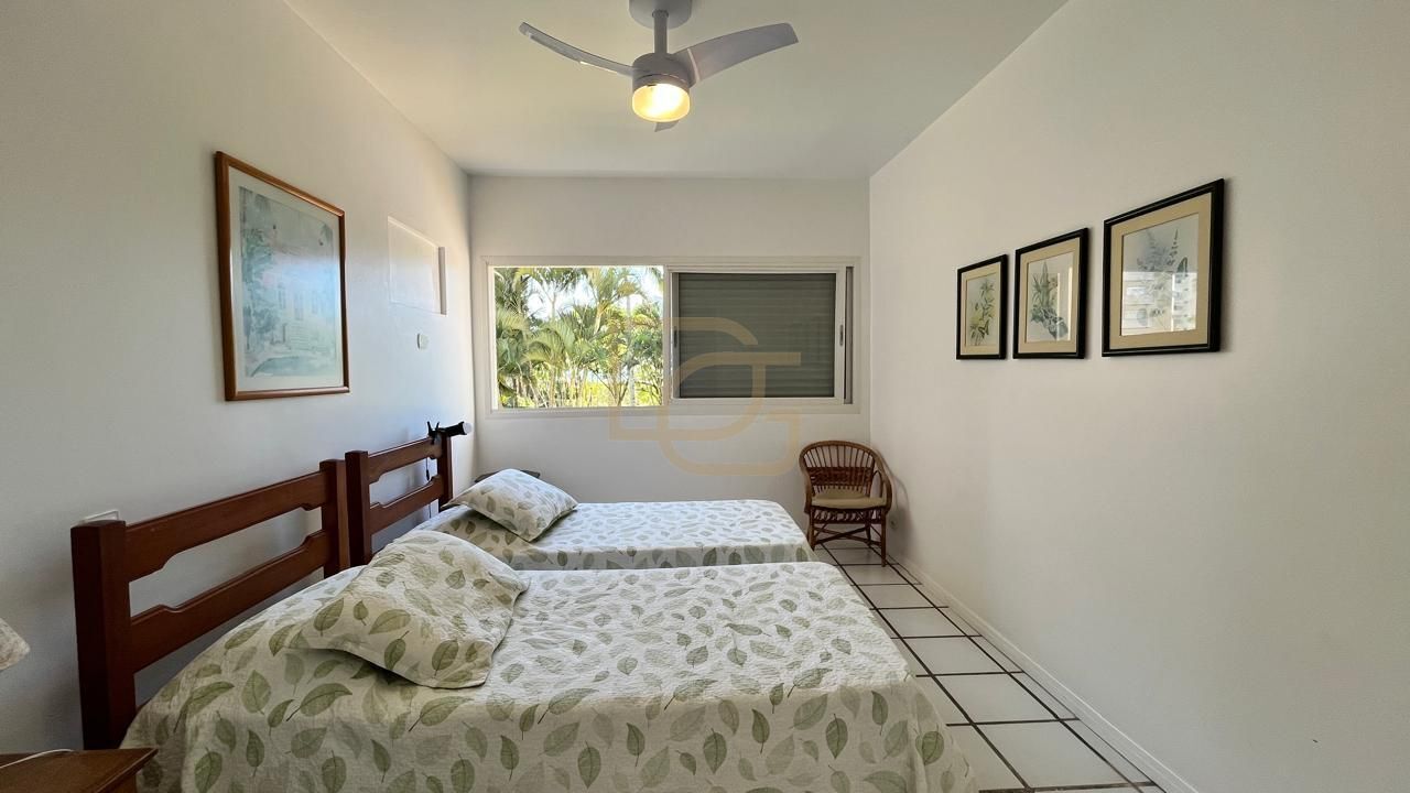 Apartamento, 3 quartos, 146 m² - Foto 27