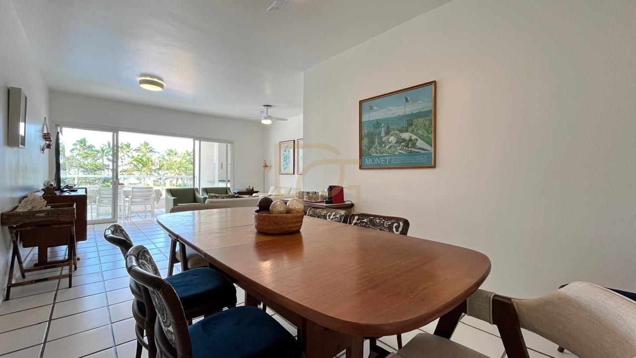 Apartamento, 3 quartos, 146 m² - Foto 23