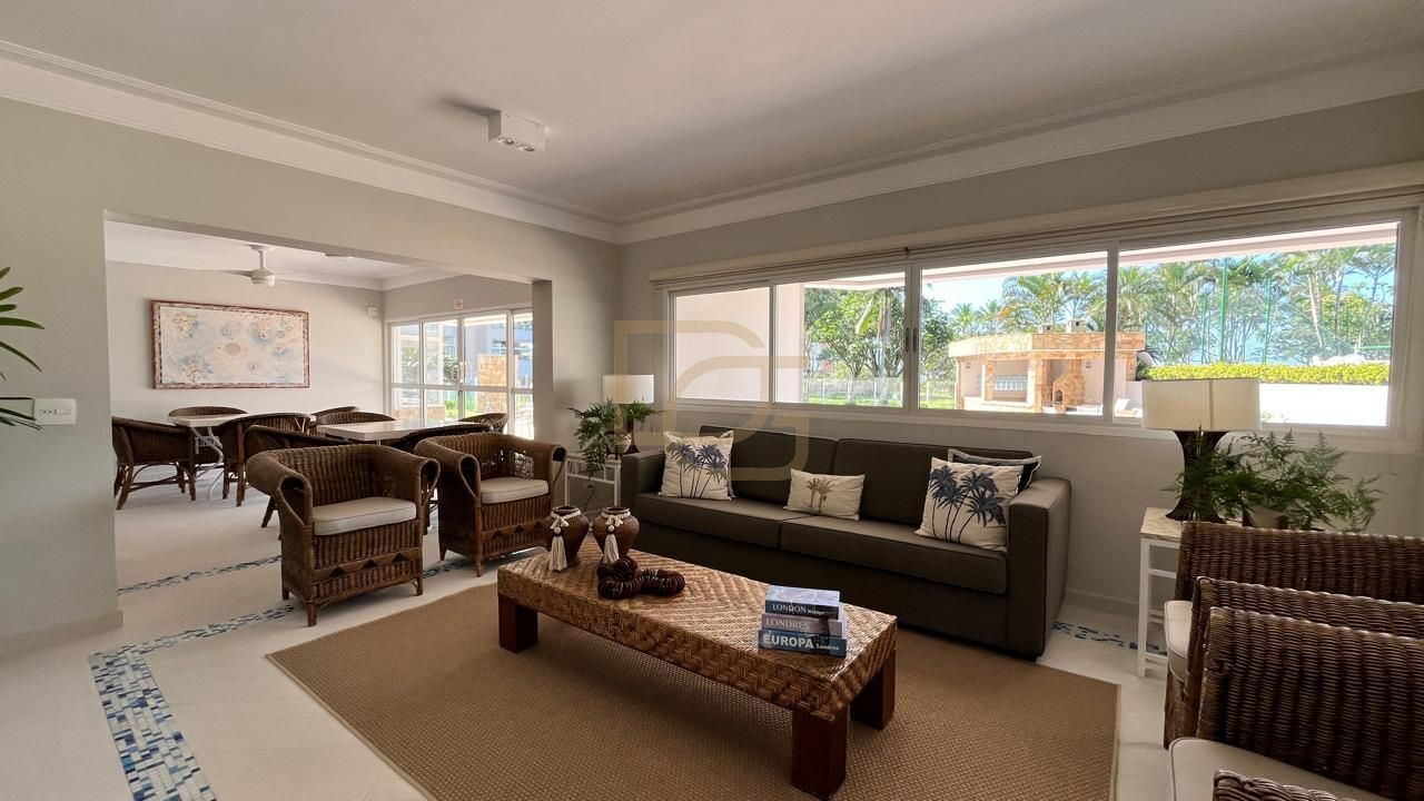 Apartamento, 3 quartos, 146 m² - Foto 10