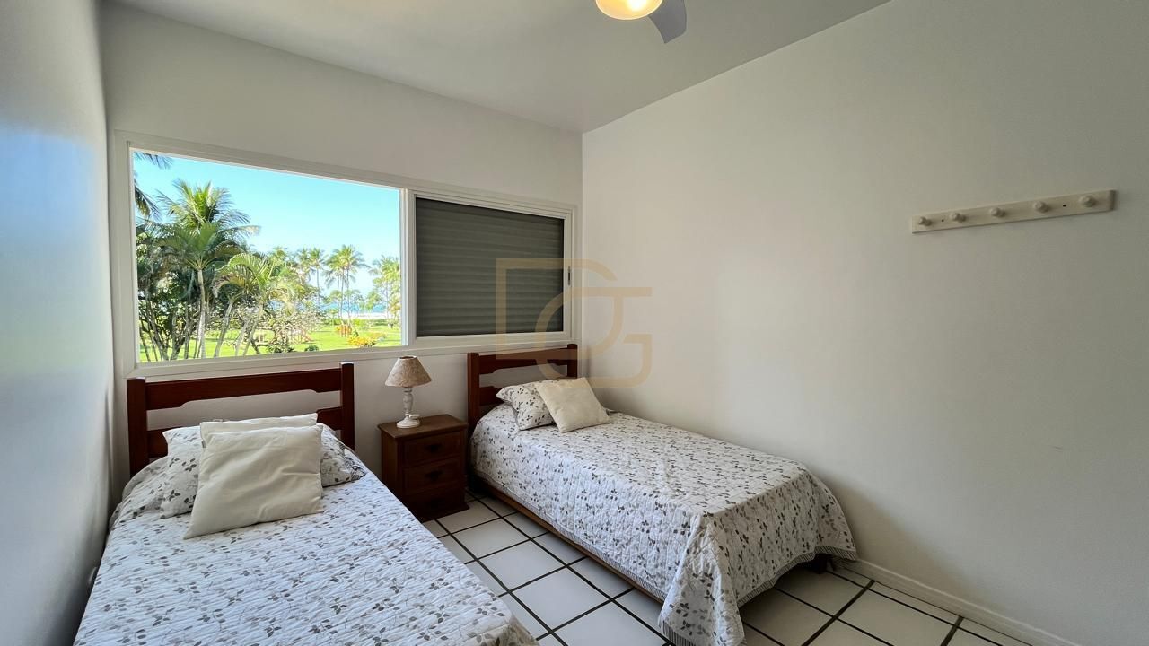 Apartamento, 3 quartos, 146 m² - Foto 26