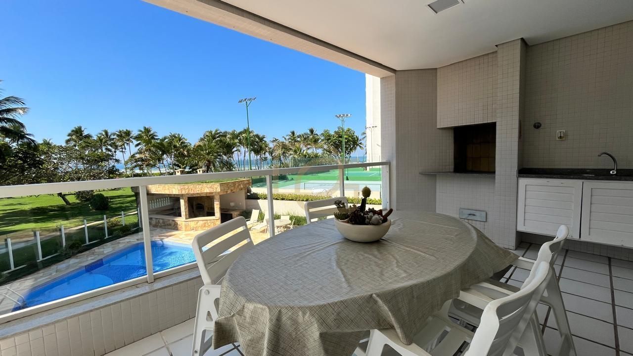 Apartamento, 3 quartos, 146 m² - Foto 18