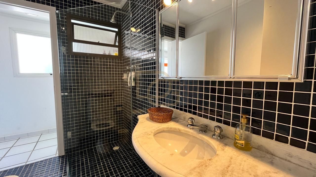 Apartamento, 3 quartos, 146 m² - Foto 32