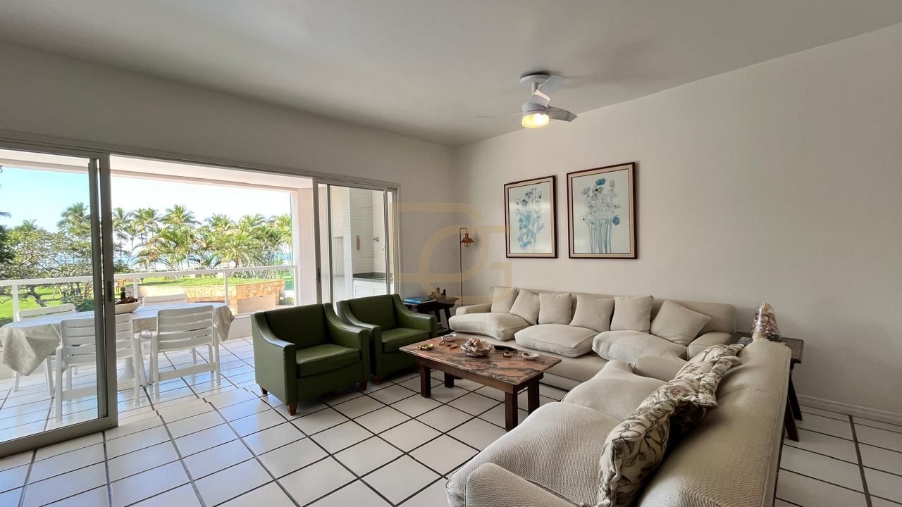 Apartamento, 3 quartos, 146 m² - Foto 20