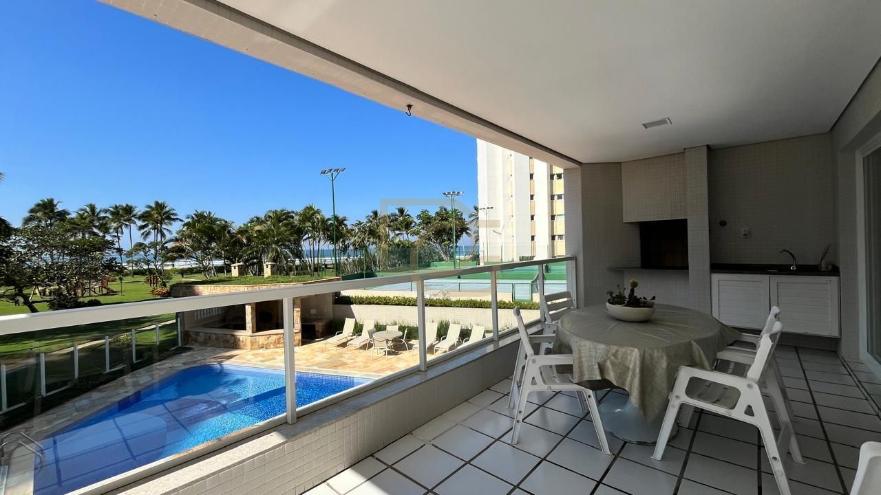 Apartamento, 3 quartos, 146 m² - Foto 17