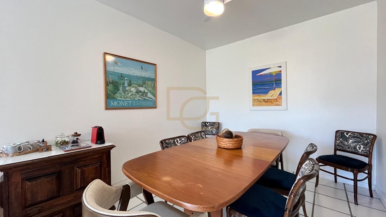 Apartamento, 3 quartos, 146 m² - Foto 22