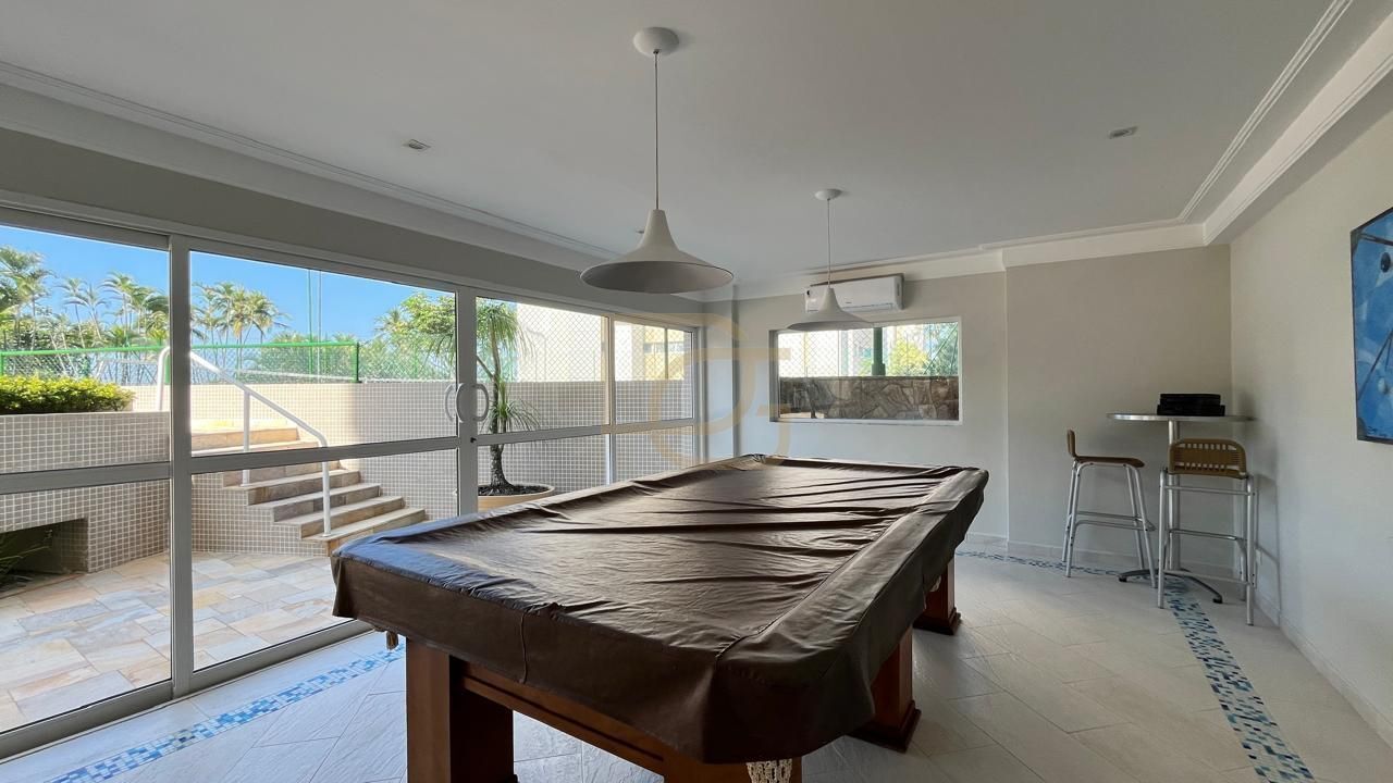 Apartamento, 3 quartos, 146 m² - Foto 13