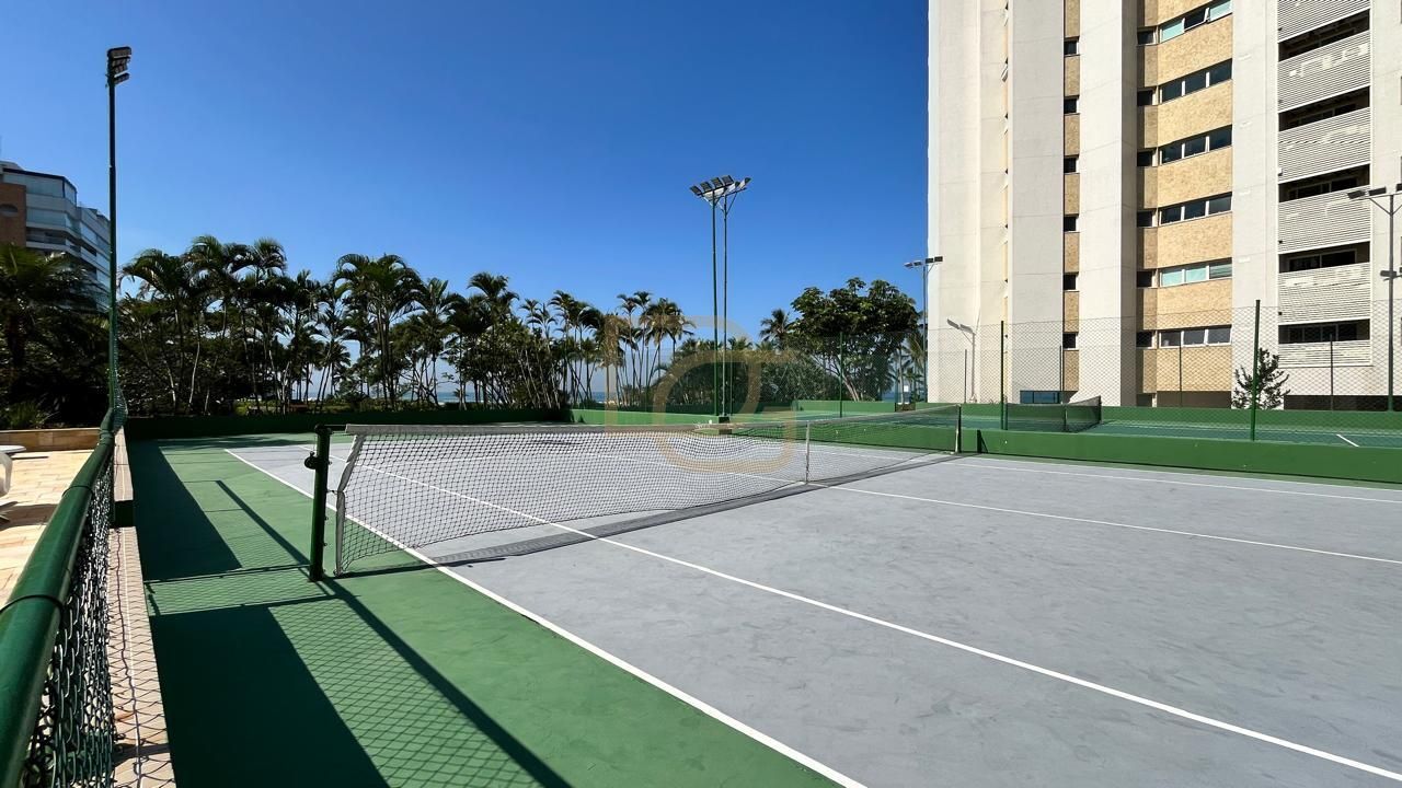 Apartamento, 3 quartos, 146 m² - Foto 7