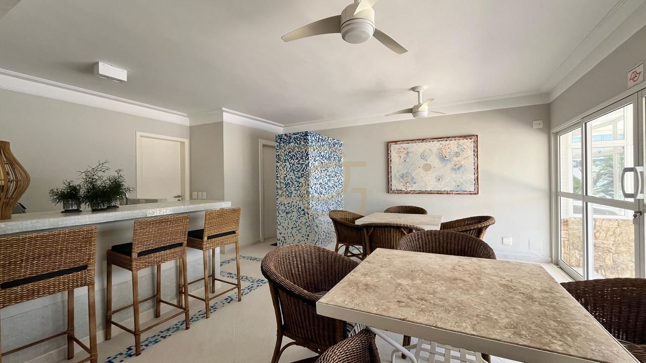 Apartamento, 3 quartos, 146 m² - Foto 12