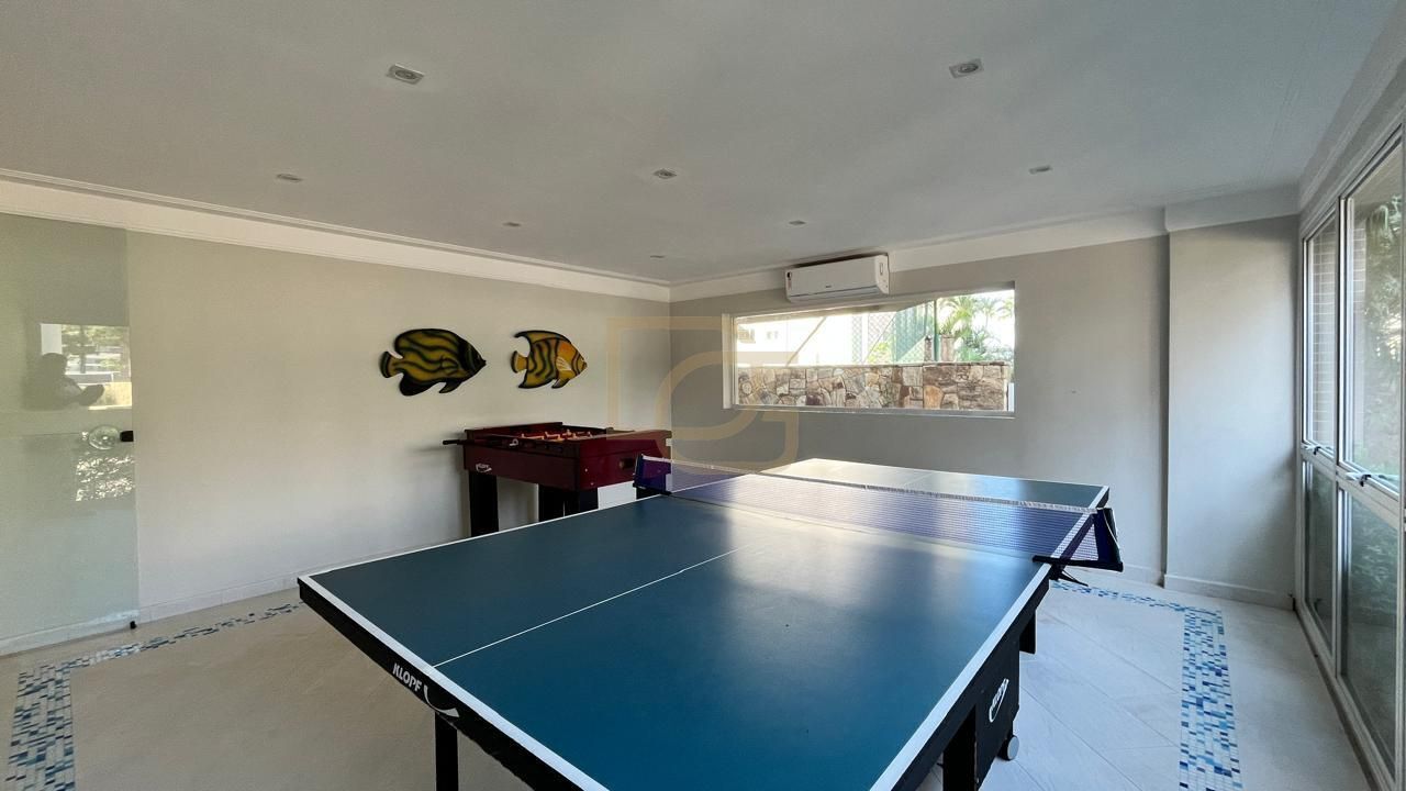 Apartamento, 3 quartos, 146 m² - Foto 16