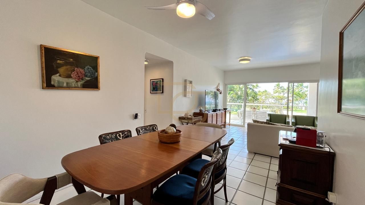 Apartamento, 3 quartos, 146 m² - Foto 24