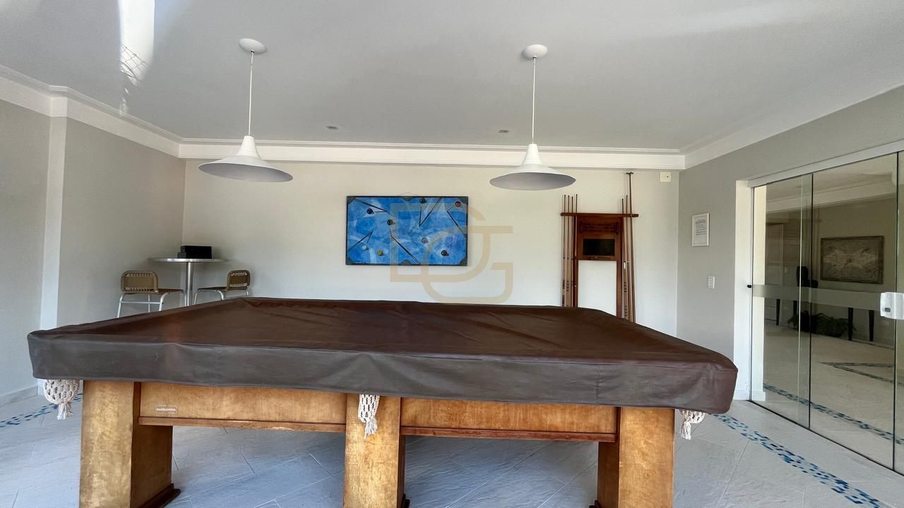 Apartamento, 3 quartos, 146 m² - Foto 14