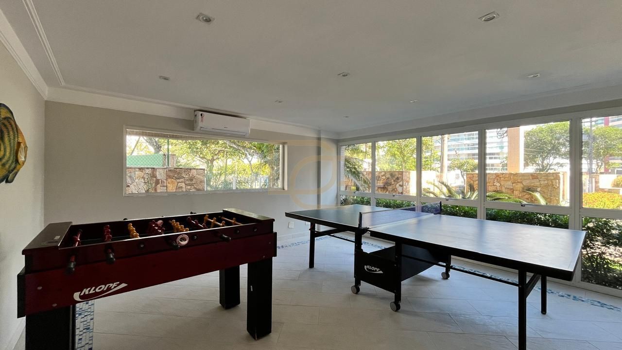 Apartamento, 3 quartos, 146 m² - Foto 15