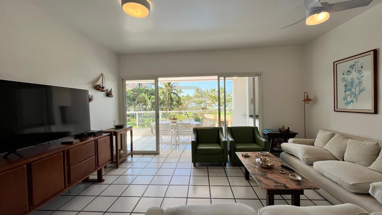 Apartamento, 3 quartos, 146 m² - Foto 21