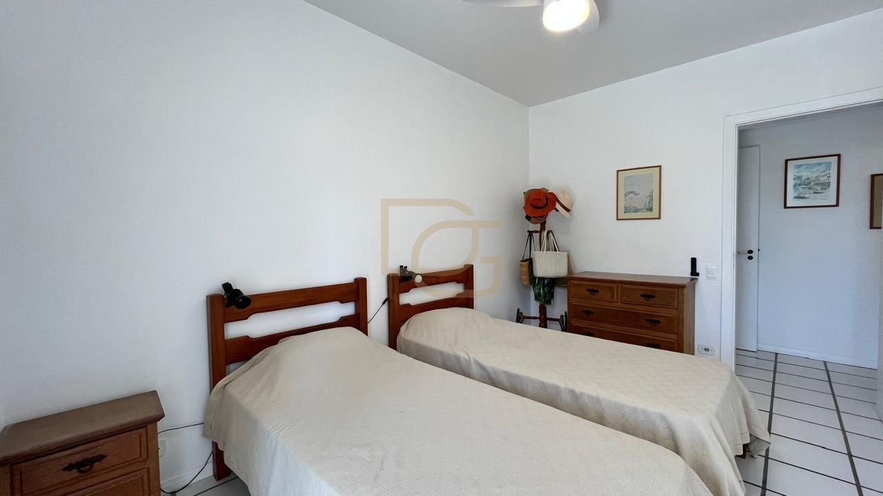 Apartamento, 3 quartos, 146 m² - Foto 31