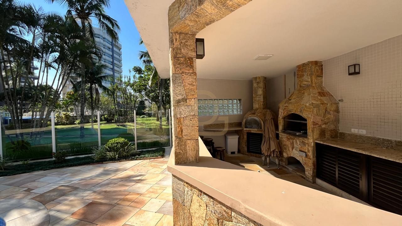 Apartamento, 3 quartos, 146 m² - Foto 6