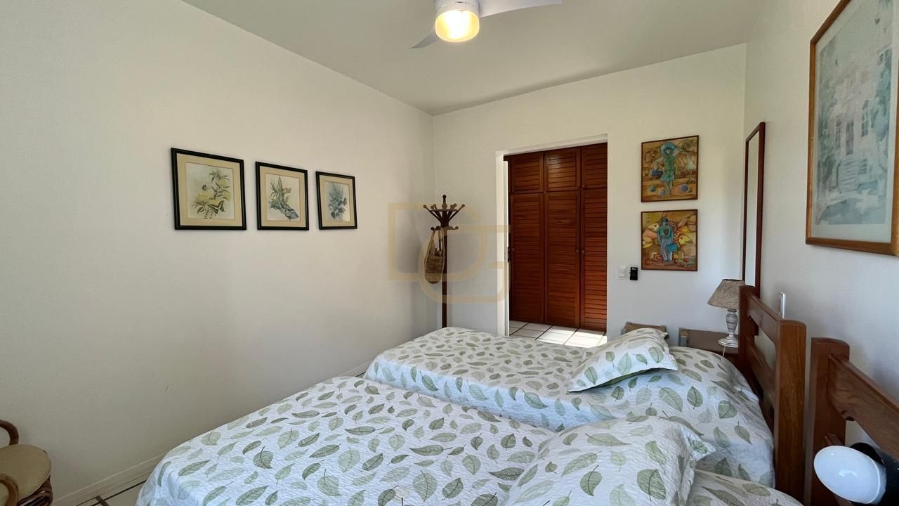 Apartamento, 3 quartos, 146 m² - Foto 29