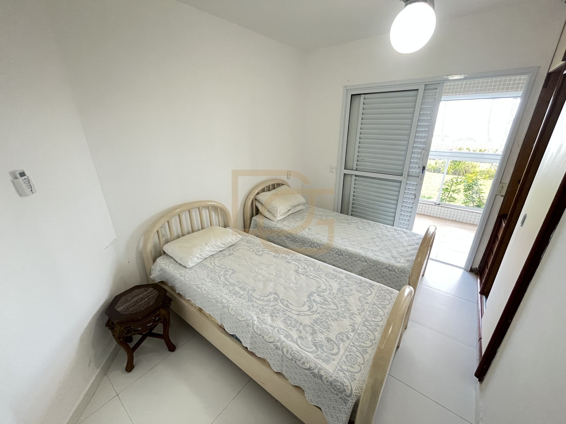 Apartamento, 3 quartos, 129 m² - Foto 22
