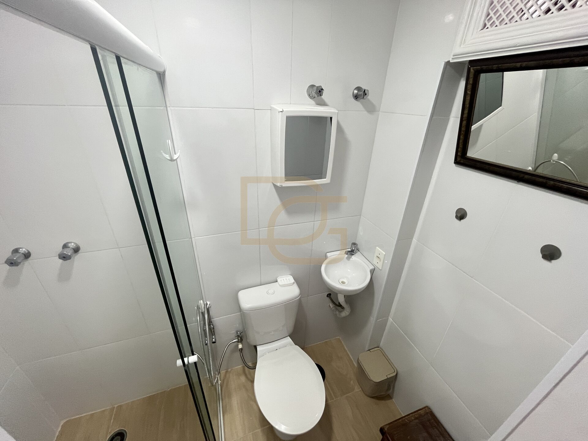Apartamento, 3 quartos, 129 m² - Foto 18