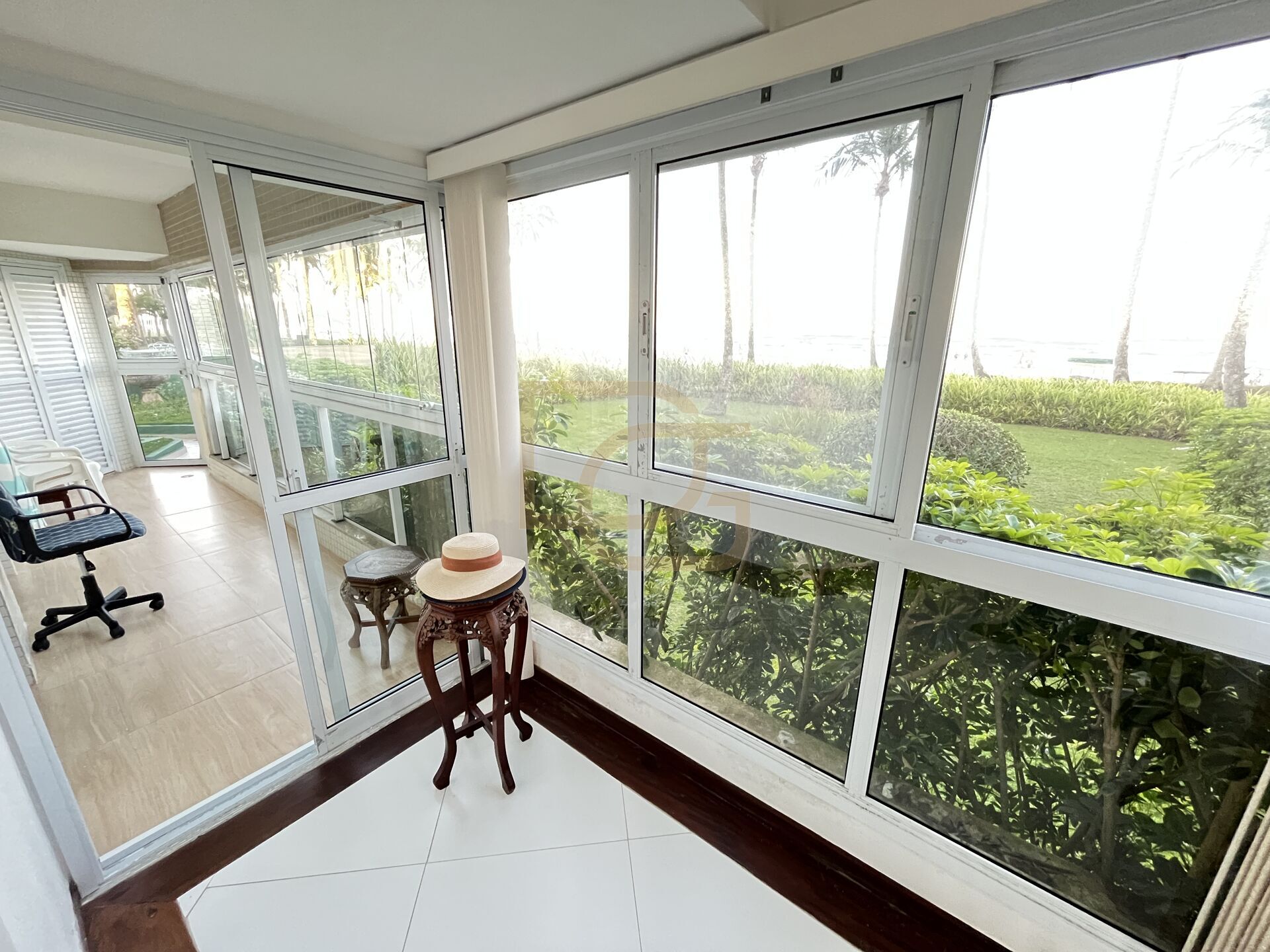 Apartamento, 3 quartos, 129 m² - Foto 9