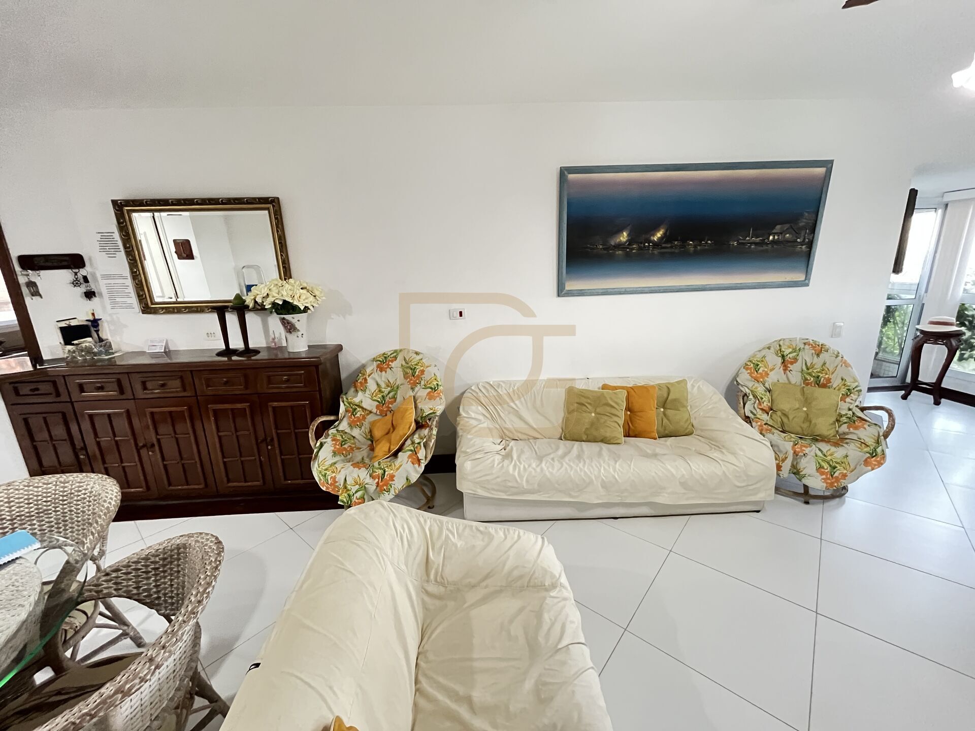 Apartamento, 3 quartos, 129 m² - Foto 11
