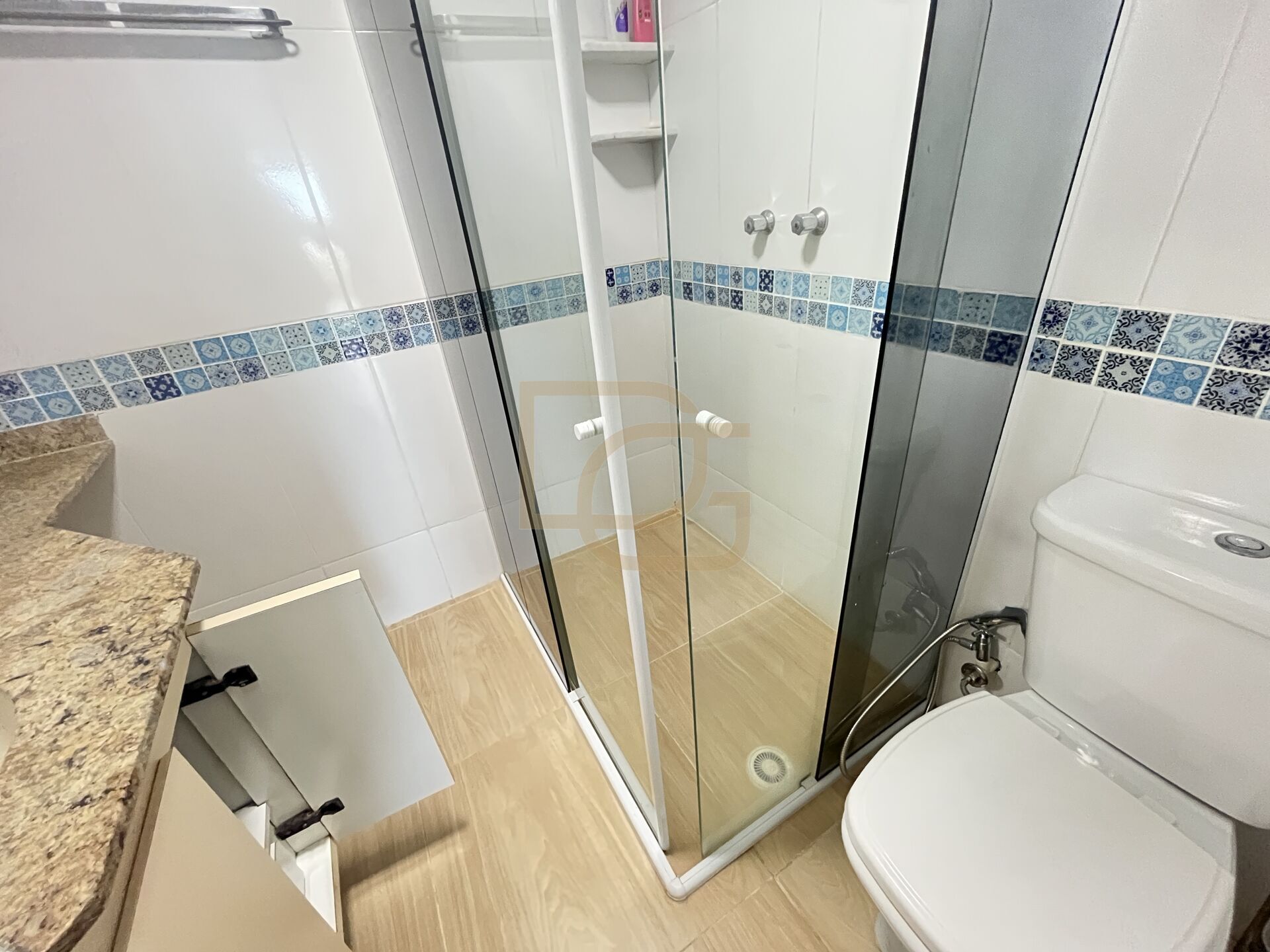 Apartamento, 3 quartos, 129 m² - Foto 23