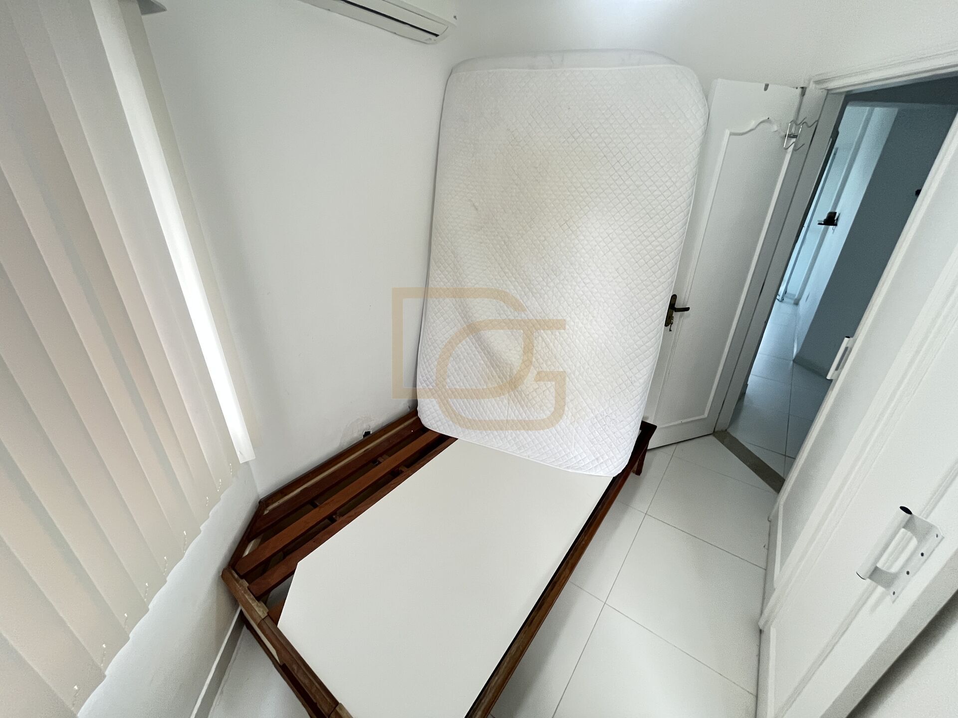 Apartamento, 3 quartos, 129 m² - Foto 19