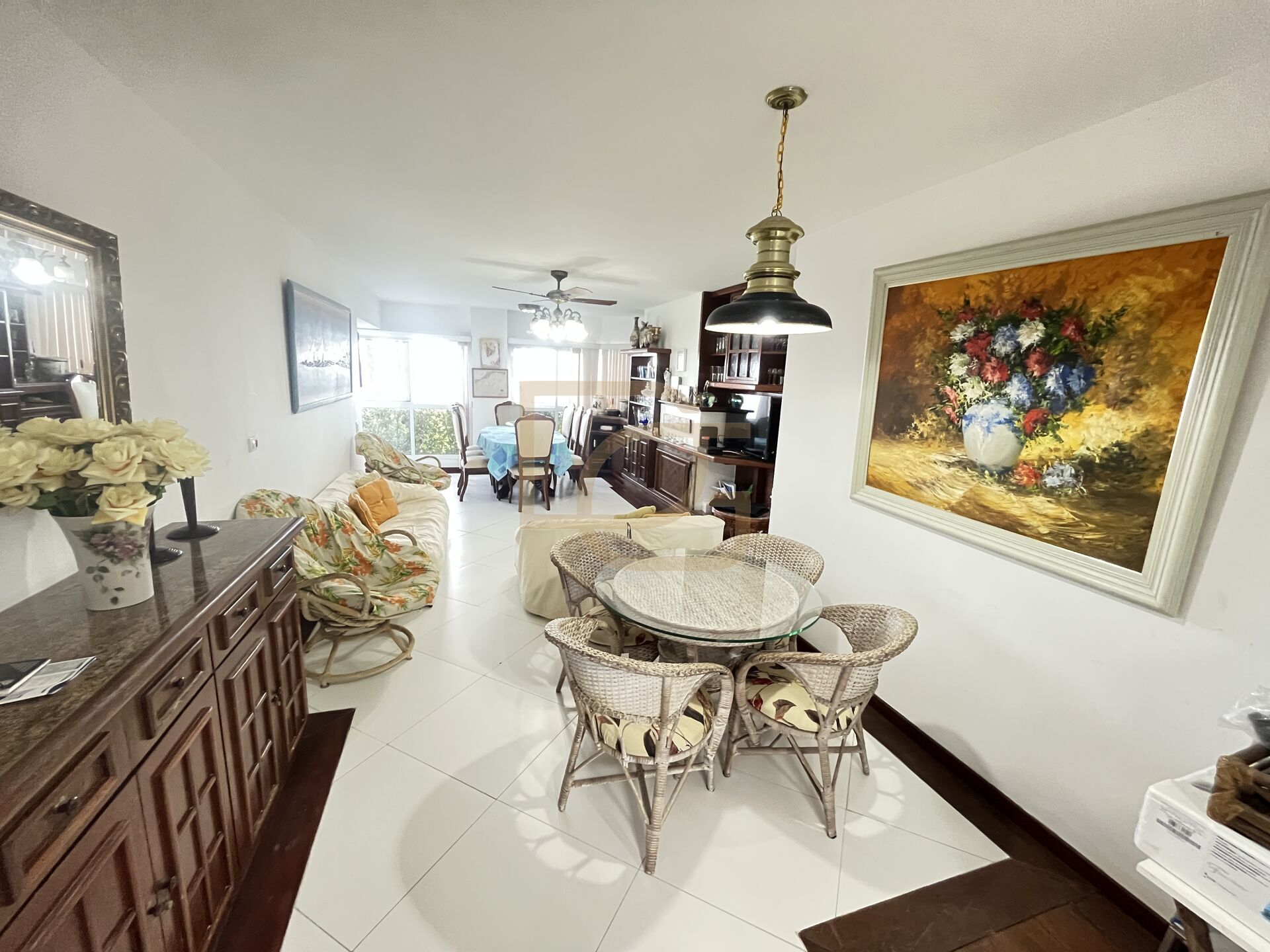 Apartamento, 3 quartos, 129 m² - Foto 13