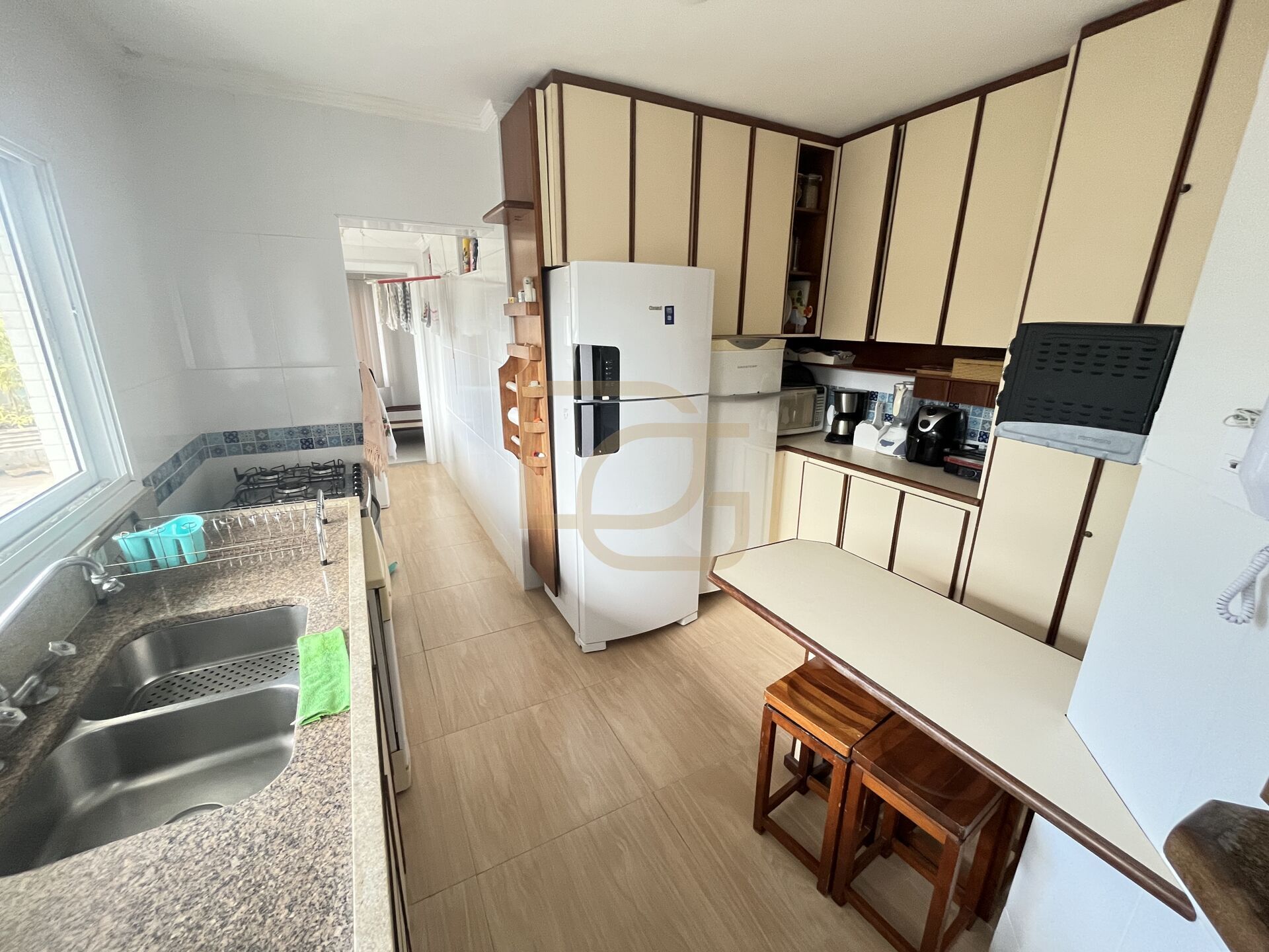 Apartamento, 3 quartos, 129 m² - Foto 16