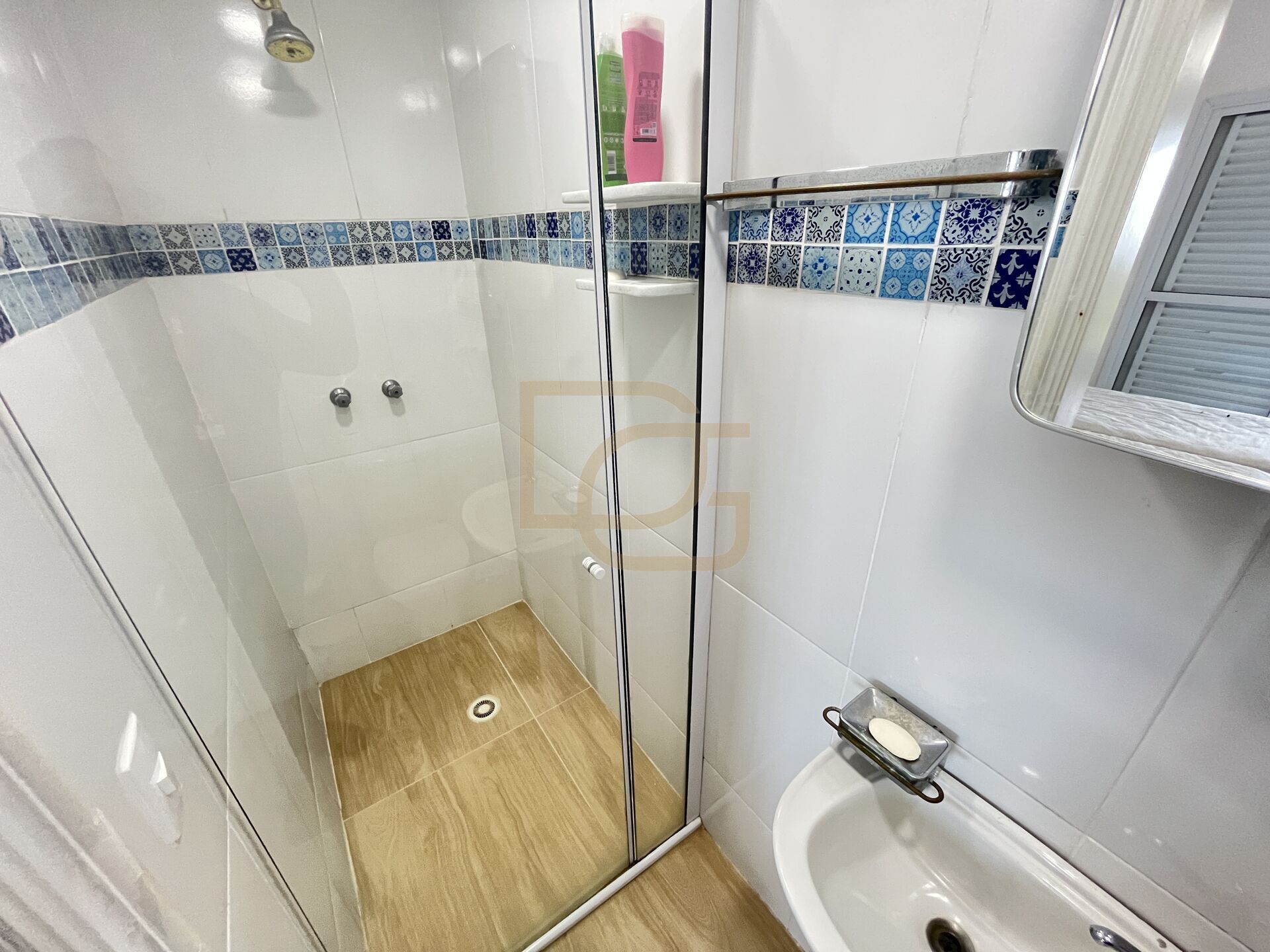 Apartamento, 3 quartos, 129 m² - Foto 25