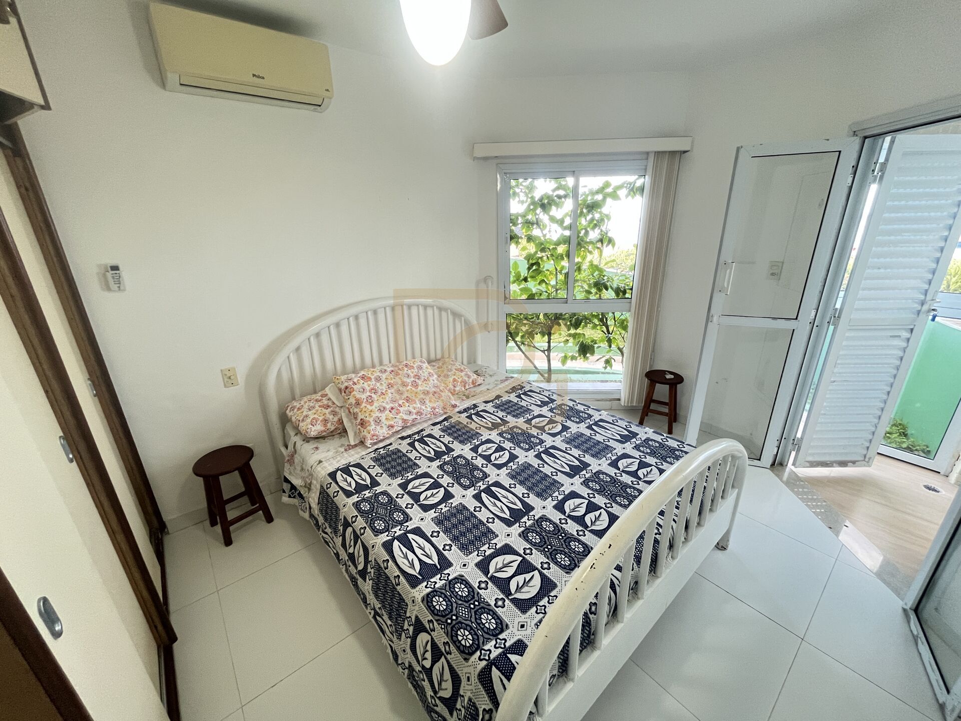 Apartamento, 3 quartos, 129 m² - Foto 20