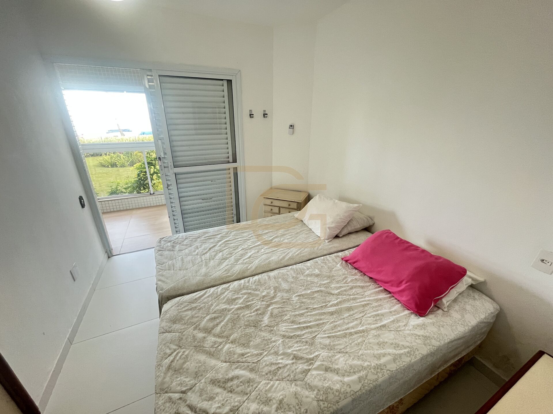 Apartamento, 3 quartos, 129 m² - Foto 24