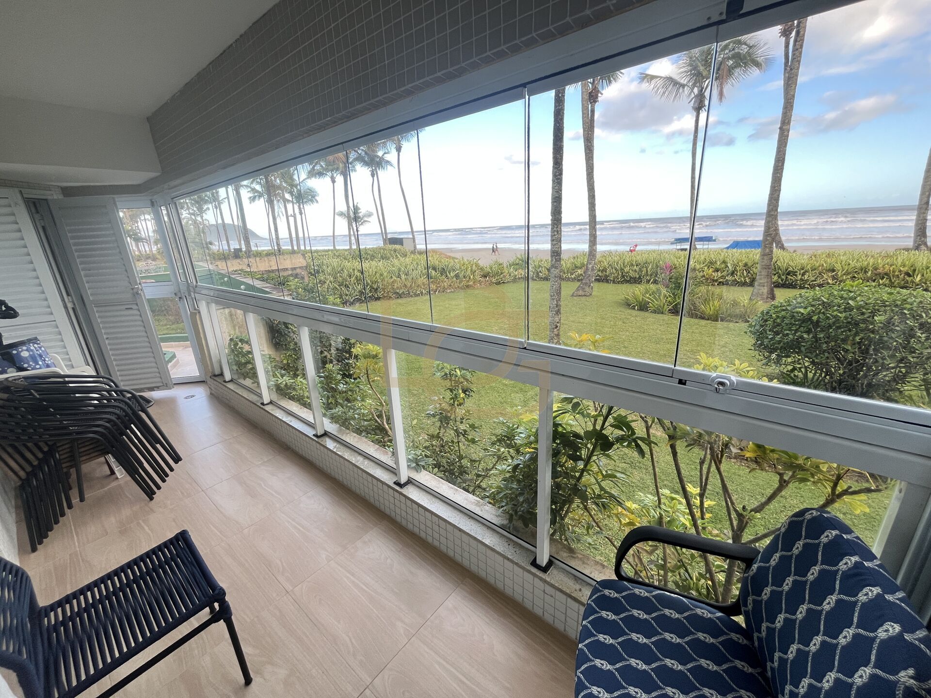 Apartamento, 3 quartos, 129 m² - Foto 14