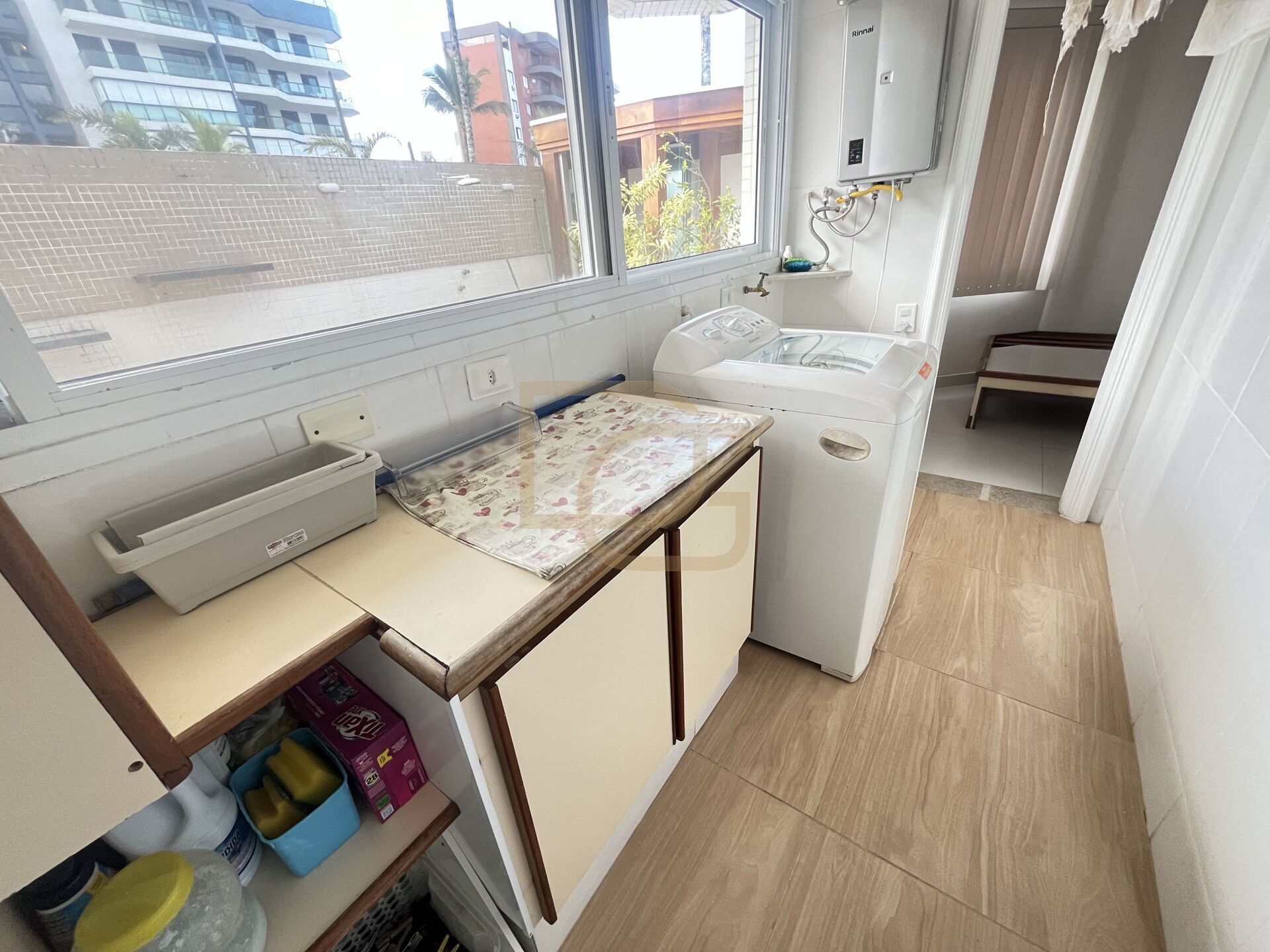 Apartamento, 3 quartos, 129 m² - Foto 17