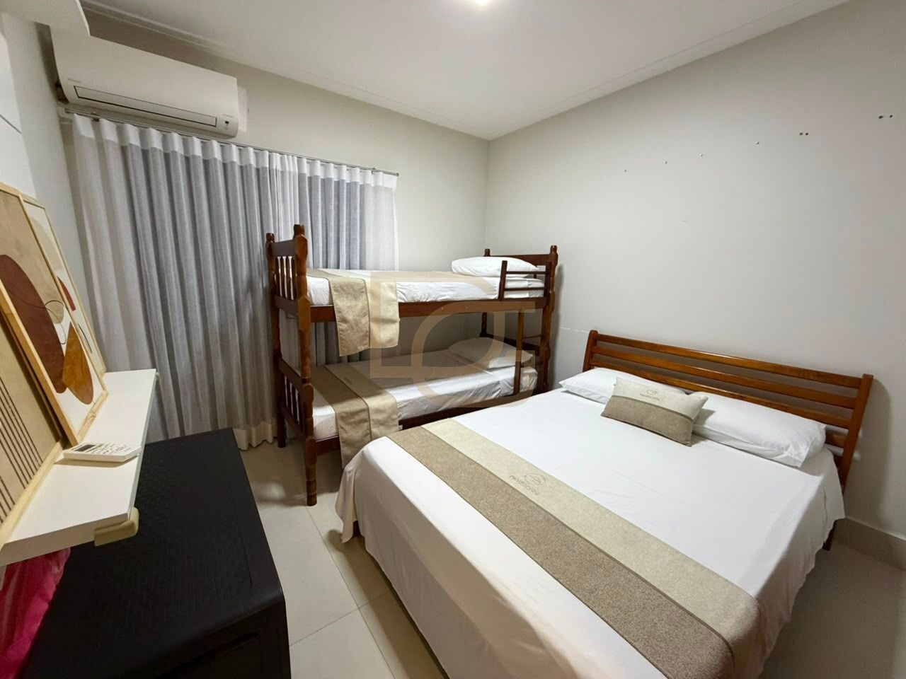 Apartamento, 3 quartos, 120 m² - Foto 15