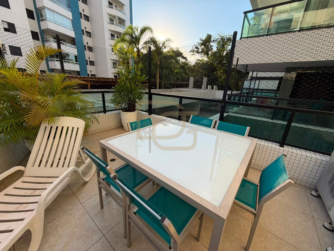 Apartamento, 3 quartos, 120 m² - Foto 26