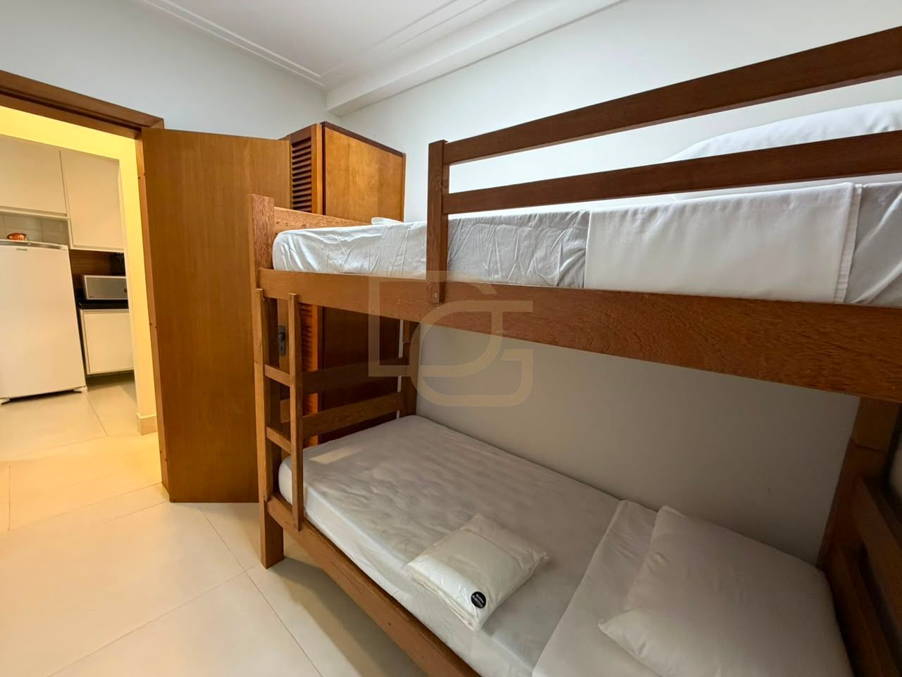 Apartamento, 3 quartos, 120 m² - Foto 19