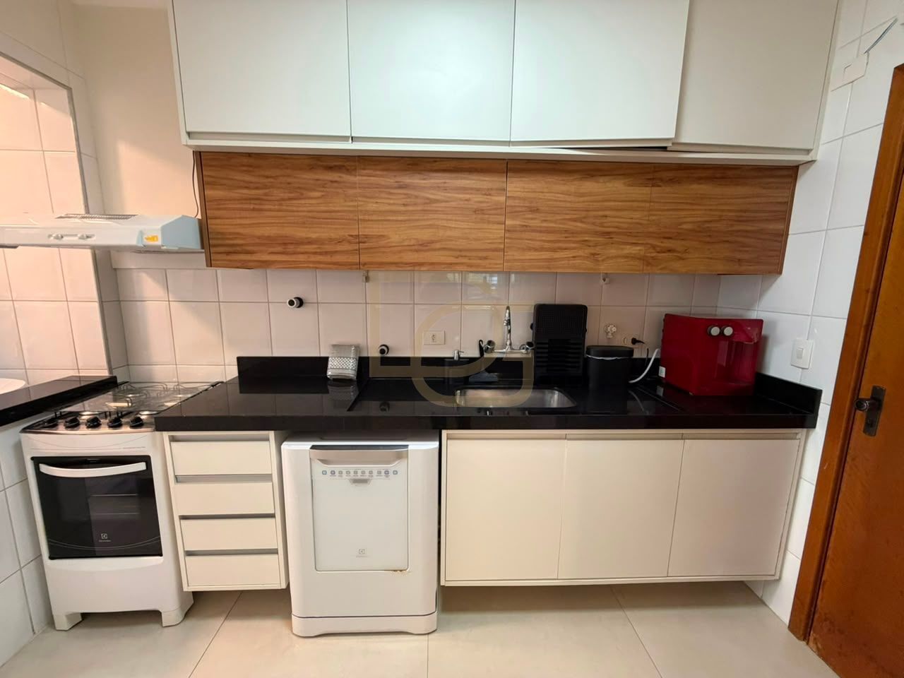 Apartamento, 3 quartos, 120 m² - Foto 27