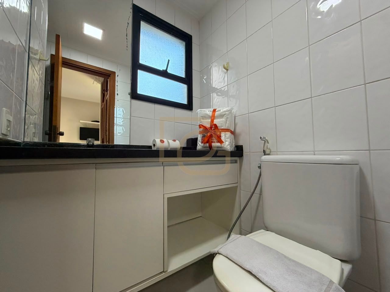 Apartamento, 3 quartos, 120 m² - Foto 13